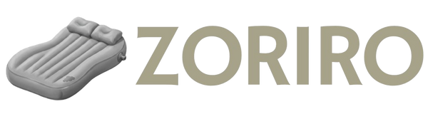 Zoriro